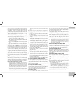 Preview for 13 page of Redmond RMC-M100E User Manual