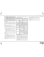 Preview for 15 page of Redmond RMC-M100E User Manual