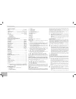 Preview for 18 page of Redmond RMC-M100E User Manual