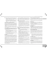 Preview for 25 page of Redmond RMC-M100E User Manual