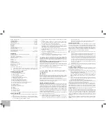 Preview for 30 page of Redmond RMC-M100E User Manual