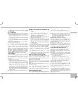 Preview for 31 page of Redmond RMC-M100E User Manual