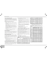 Preview for 32 page of Redmond RMC-M100E User Manual