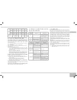 Preview for 33 page of Redmond RMC-M100E User Manual