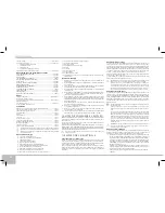 Preview for 36 page of Redmond RMC-M100E User Manual