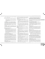 Preview for 37 page of Redmond RMC-M100E User Manual