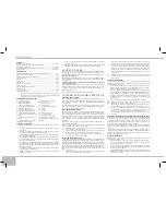 Preview for 42 page of Redmond RMC-M100E User Manual