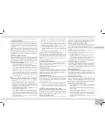 Preview for 43 page of Redmond RMC-M100E User Manual