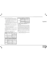 Preview for 45 page of Redmond RMC-M100E User Manual