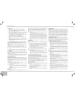 Preview for 48 page of Redmond RMC-M100E User Manual