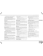 Preview for 49 page of Redmond RMC-M100E User Manual