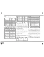 Preview for 50 page of Redmond RMC-M100E User Manual