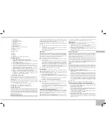 Preview for 53 page of Redmond RMC-M100E User Manual