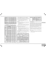 Preview for 55 page of Redmond RMC-M100E User Manual