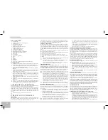 Preview for 58 page of Redmond RMC-M100E User Manual