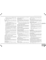 Preview for 59 page of Redmond RMC-M100E User Manual