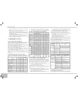 Preview for 60 page of Redmond RMC-M100E User Manual