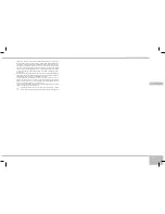 Preview for 61 page of Redmond RMC-M100E User Manual