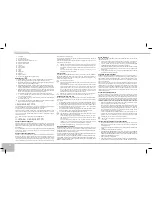 Preview for 64 page of Redmond RMC-M100E User Manual