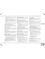 Preview for 65 page of Redmond RMC-M100E User Manual