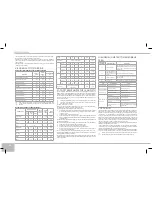 Preview for 66 page of Redmond RMC-M100E User Manual