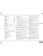 Preview for 69 page of Redmond RMC-M100E User Manual