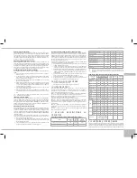 Preview for 71 page of Redmond RMC-M100E User Manual