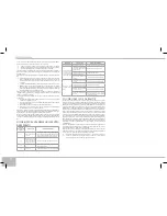 Preview for 72 page of Redmond RMC-M100E User Manual