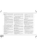 Preview for 76 page of Redmond RMC-M100E User Manual