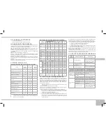 Preview for 77 page of Redmond RMC-M100E User Manual