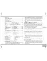 Preview for 81 page of Redmond RMC-M100E User Manual