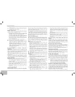 Preview for 82 page of Redmond RMC-M100E User Manual