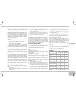 Preview for 83 page of Redmond RMC-M100E User Manual