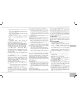 Preview for 87 page of Redmond RMC-M100E User Manual