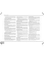 Preview for 88 page of Redmond RMC-M100E User Manual