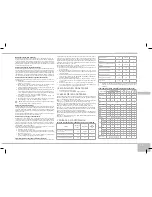 Preview for 95 page of Redmond RMC-M100E User Manual