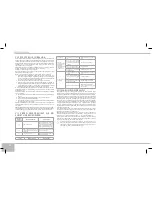 Preview for 96 page of Redmond RMC-M100E User Manual