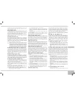 Preview for 101 page of Redmond RMC-M100E User Manual