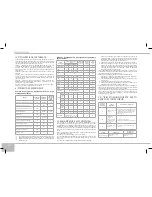 Preview for 102 page of Redmond RMC-M100E User Manual