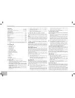 Preview for 106 page of Redmond RMC-M100E User Manual