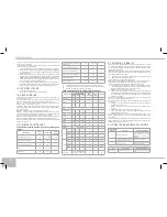 Preview for 108 page of Redmond RMC-M100E User Manual