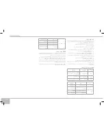 Preview for 114 page of Redmond RMC-M100E User Manual