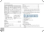 Preview for 42 page of Redmond RMC-M10DE User Manual