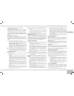 Preview for 41 page of Redmond RMC-M10E User Manual