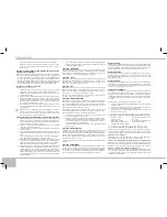 Preview for 92 page of Redmond RMC-M10E User Manual