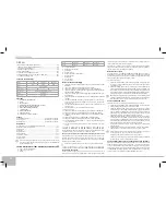 Preview for 98 page of Redmond RMC-M10E User Manual