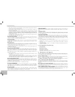 Preview for 112 page of Redmond RMC-M10E User Manual