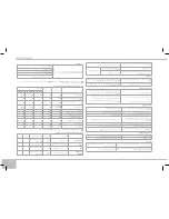 Preview for 126 page of Redmond RMC-M10E User Manual