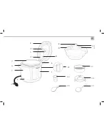 Предварительный просмотр 3 страницы Redmond RMC-M110A User Manual