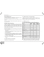 Preview for 14 page of Redmond RMC-M110A User Manual